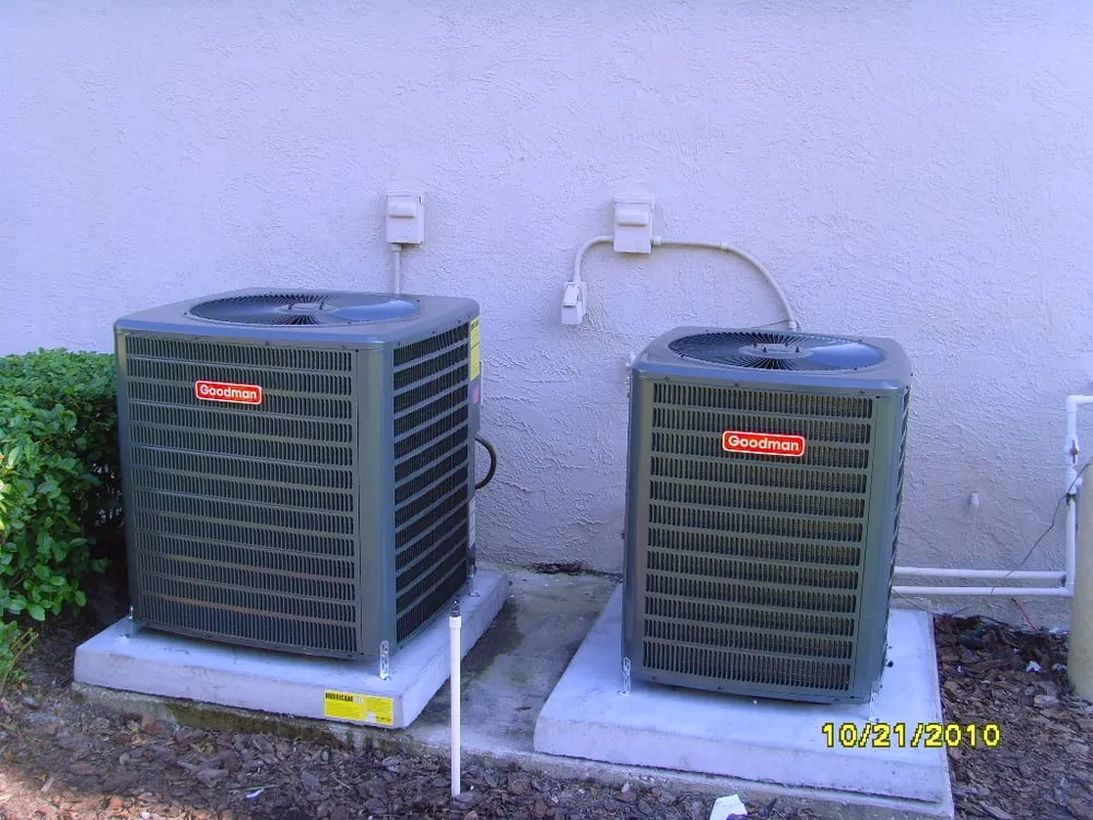 Slide of Air It Cool Heating & Air Conditioning