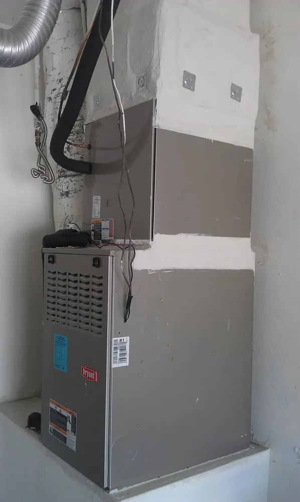 Slide of Air It Cool Heating & Air Conditioning