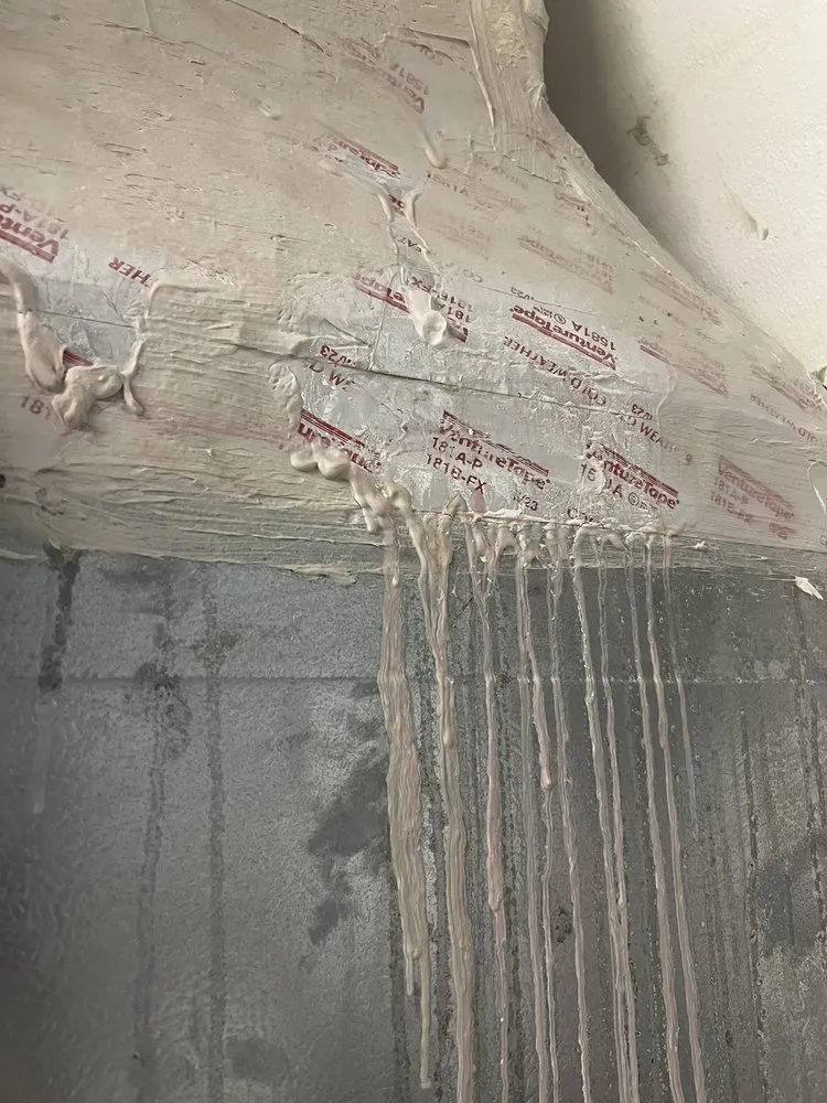 Slide of Air It Cool Heating & Air Conditioning