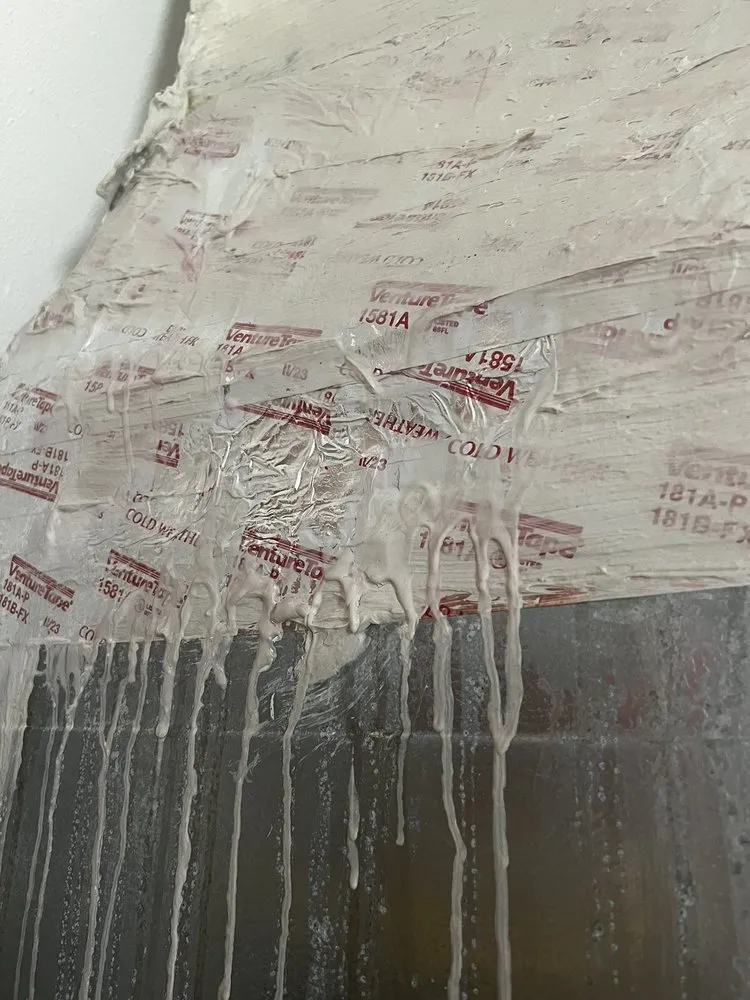 Slide of Air It Cool Heating & Air Conditioning