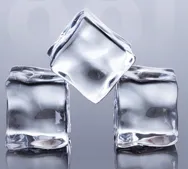 Slide of Air It Cool Heating & Air Conditioning