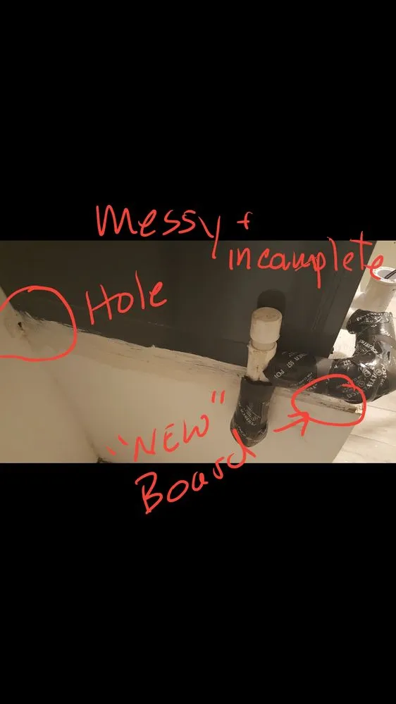 Slide of Air It Cool Heating & Air Conditioning