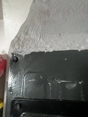 Air It Cool Heating & Air Conditioning Logo