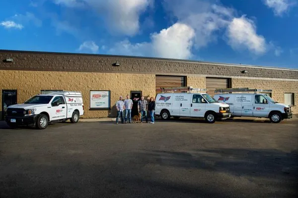 Air-It Indoor Comfort