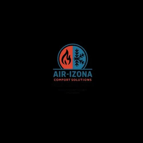 Slide of Air-Izona comfort solutions