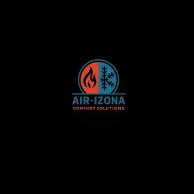 Air-Izona comfort solutions
