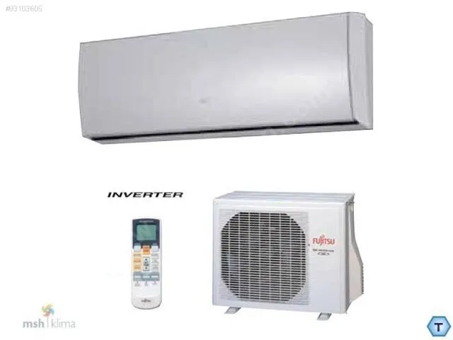 Slide of Air Jeff's Heating & Air Conditioning