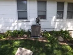 Slide of Air Jeff's Heating & Air Conditioning