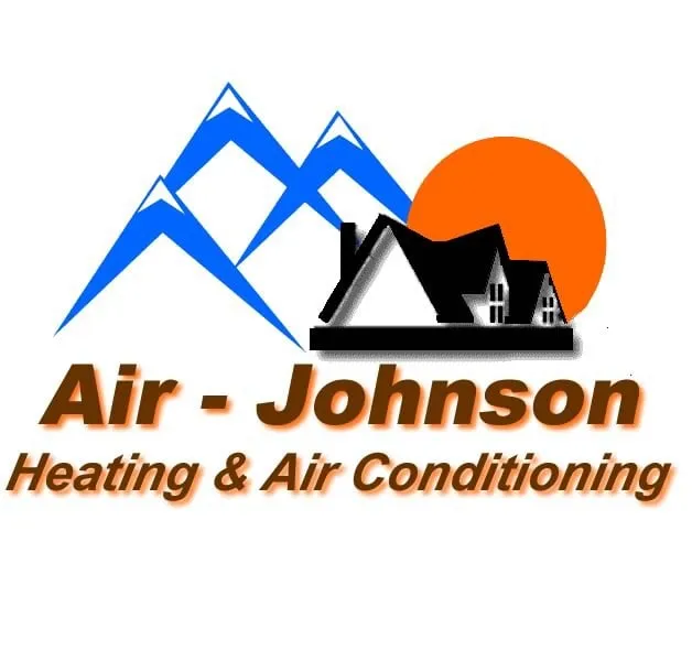 Slide of Air Johnson Heating & Air Conditioning