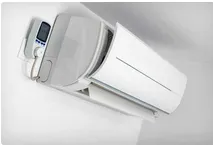 Slide of Air Jordan Air Conditioning & Heating