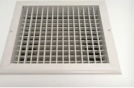 Slide of Air Jordan Air Conditioning & Heating