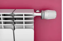 Slide of Air Jordan Air Conditioning & Heating