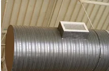 Slide of Air Jordan Air Conditioning & Heating