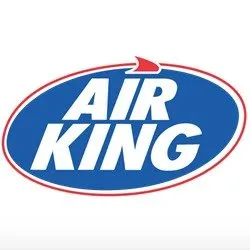 Air King