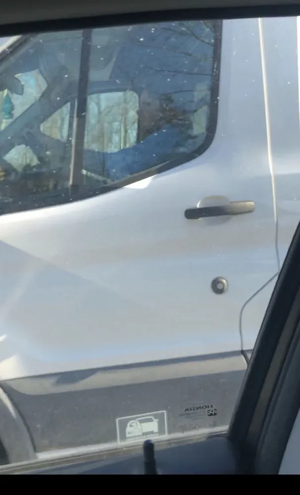 Slide of Air King Heating & Cooling