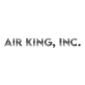 Slide of Air King