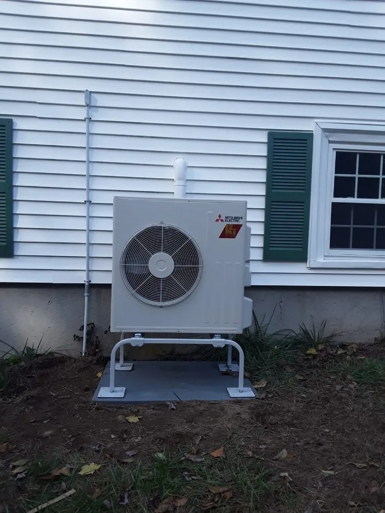 Slide of Air Kings Heating And Cooling