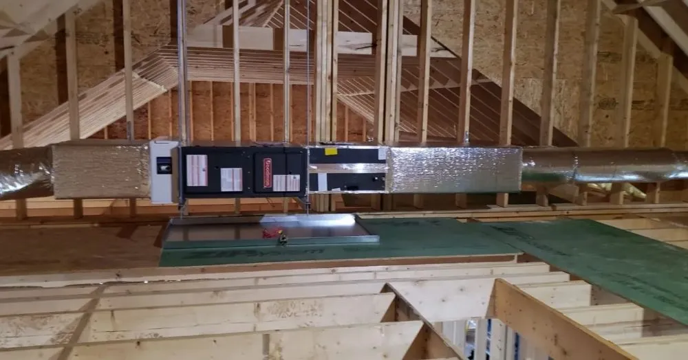 Slide of Air Kings Heating And Cooling