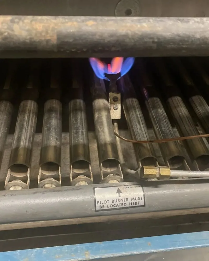 Slide of Air Kings Heating And Cooling