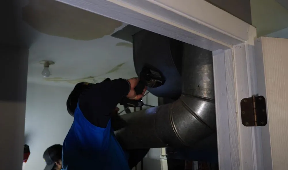 Slide of Air Kings Heating And Cooling