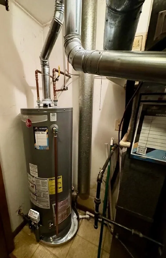 Slide of Air Kings Heating And Cooling