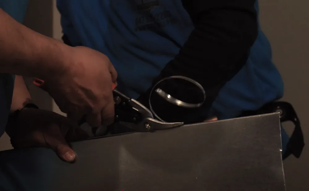 Slide of Air Kings Heating And Cooling