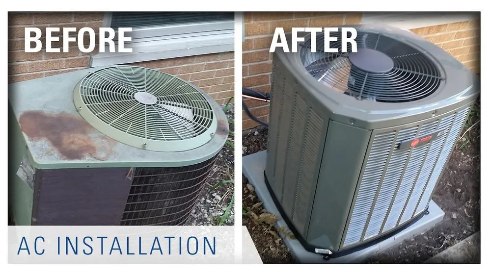 Slide of Air Kings Heating And Cooling