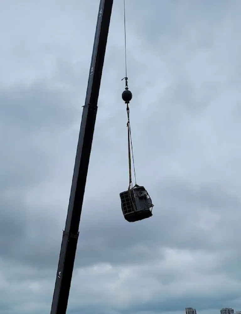 Slide of Air Kings Heating And Cooling