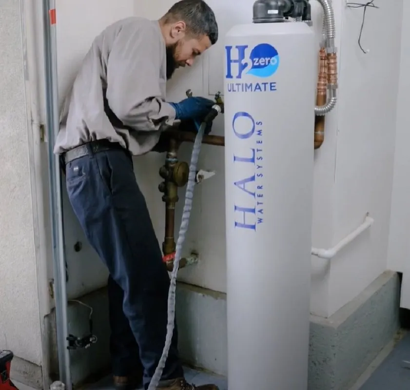 Slide of Air Kings Heating And Cooling