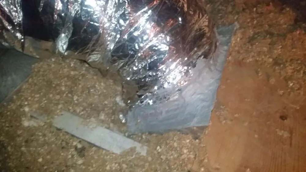 Slide of Air-Kool Heating & Air