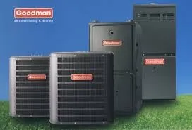 Slide of Air-Kool Heating & Air