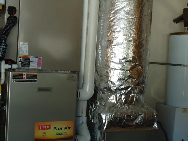 Slide of Air Kustoms