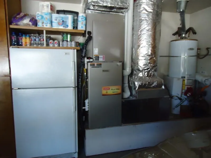 Slide of Air Kustoms