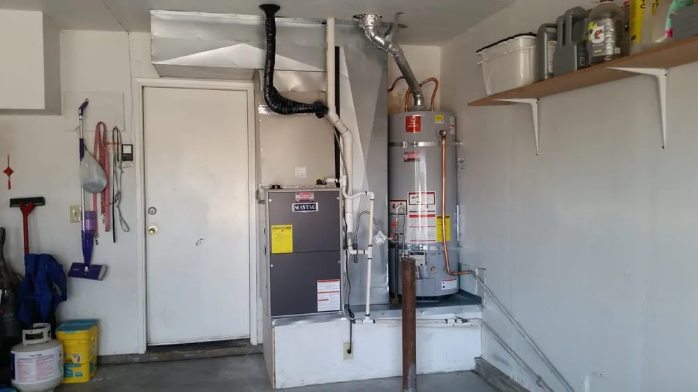 Slide of Air Kustoms