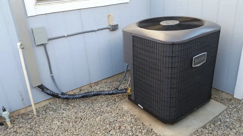 Slide of Air Kustoms