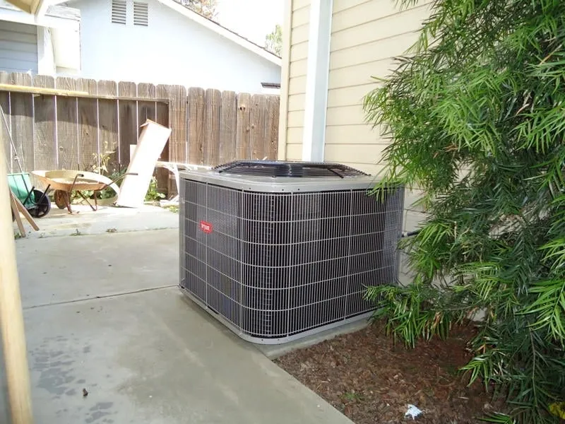 Slide of Air Kustoms