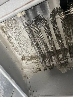 Air Light Ac Service Logo