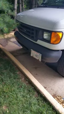 Air Lingus Service Logo