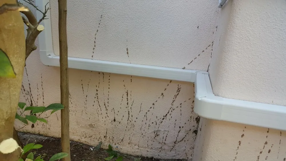 Slide of Air-Link Mechanical