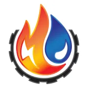 Slide of Air Logic Heating and Cooling