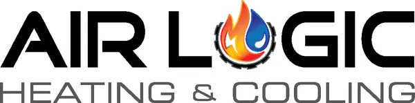 Air Logic Heating and Cooling