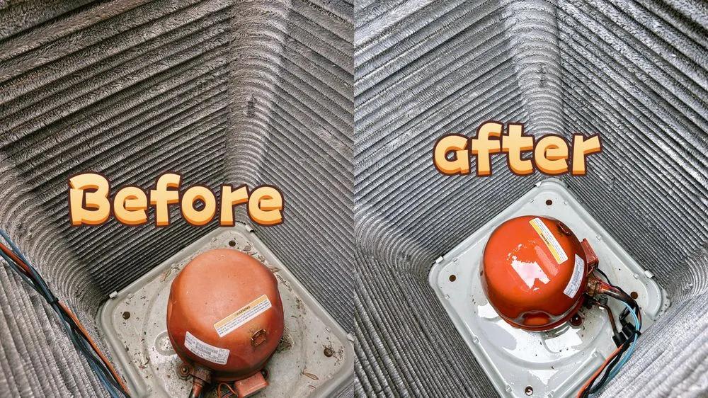 Slide of Air Lucky Puppy