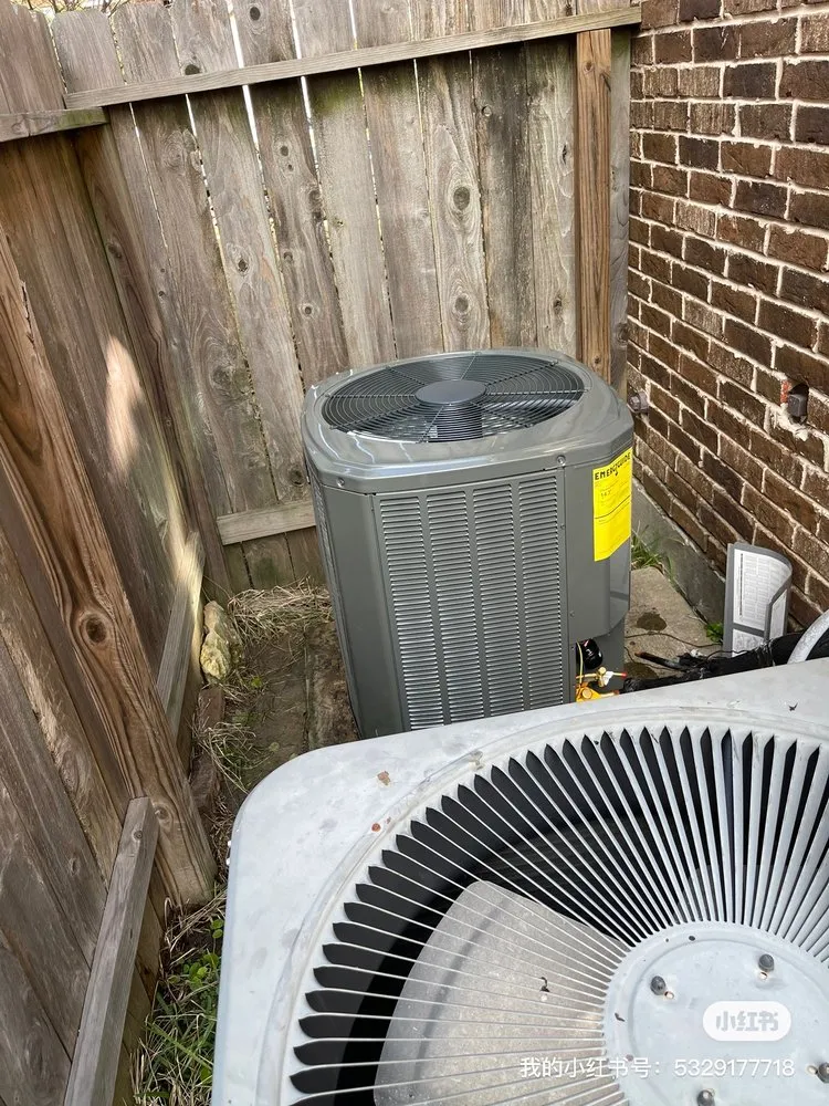 Slide of Air Lucky Puppy