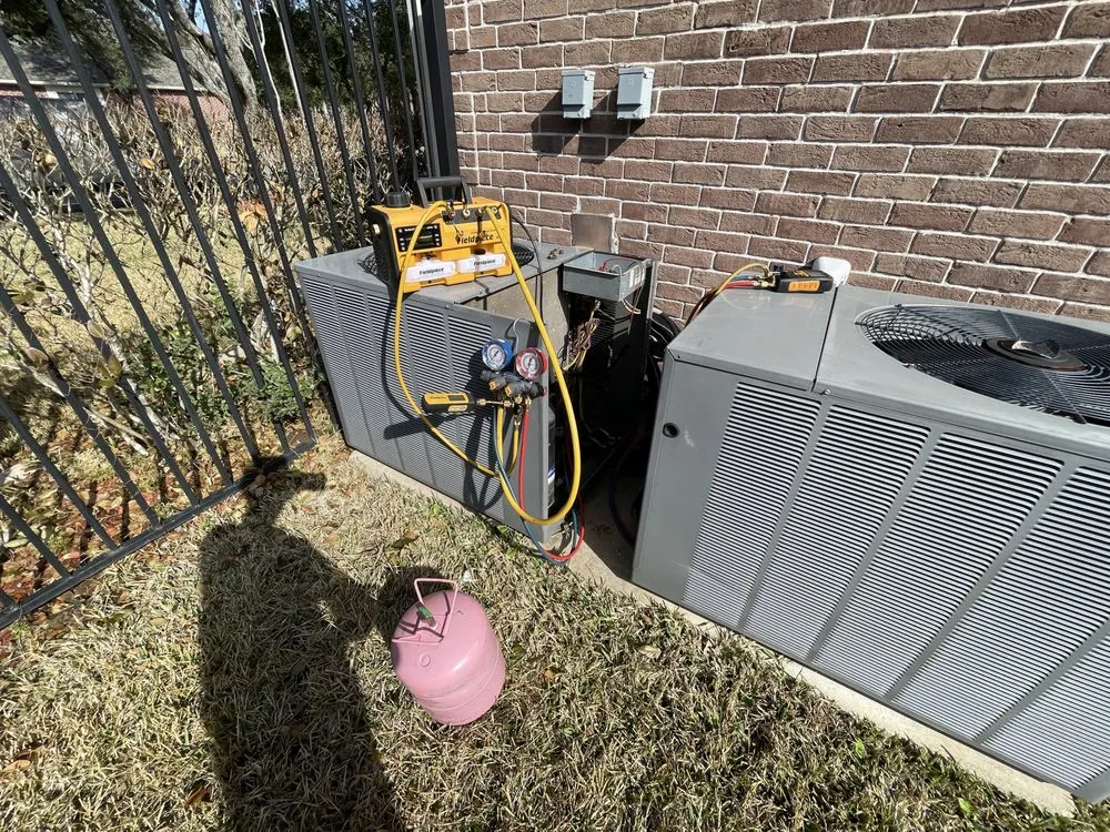 Slide of Air Lucky Puppy