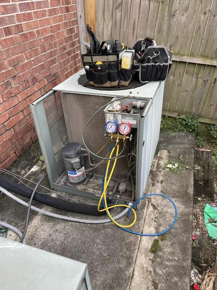 Slide of Air Lucky Puppy