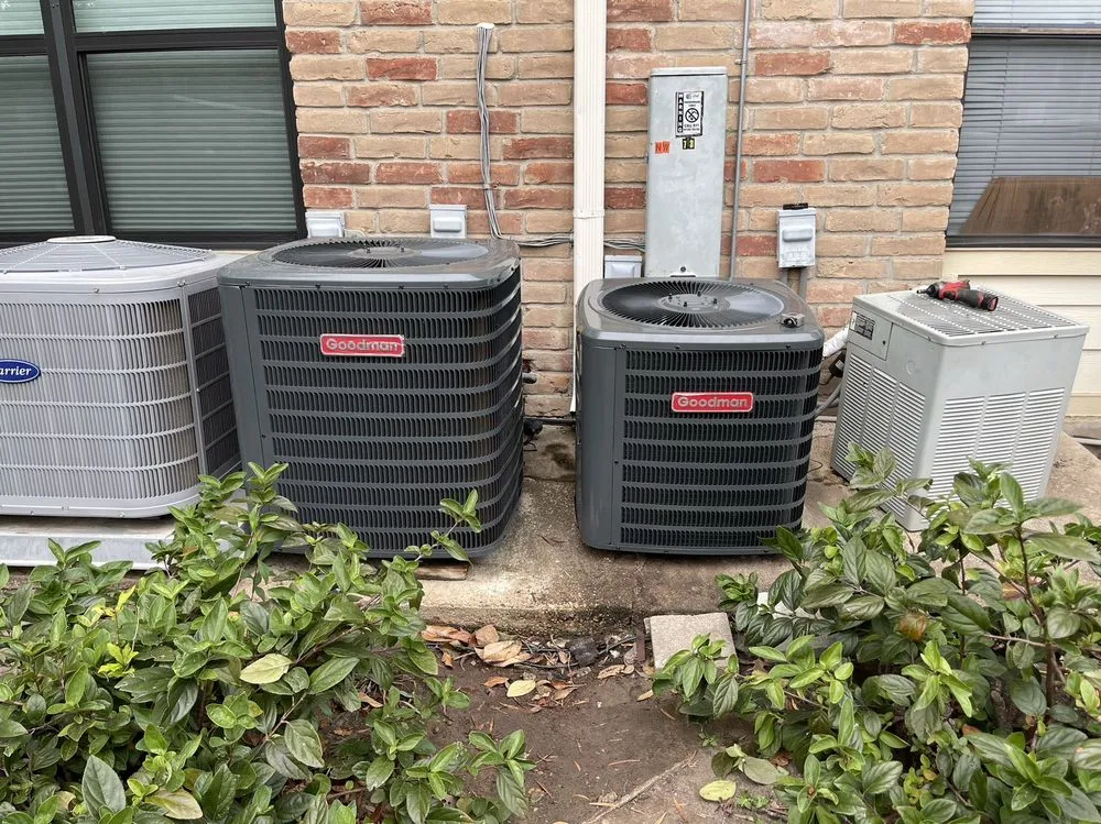 Slide of Air Lucky Puppy