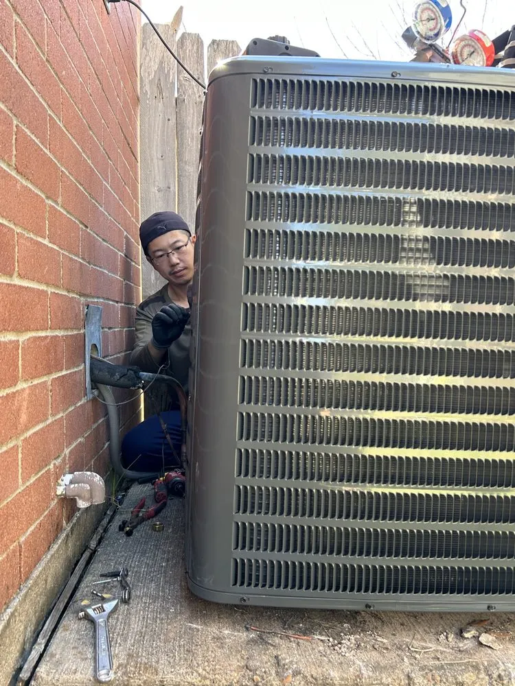 Slide of Air Lucky Puppy