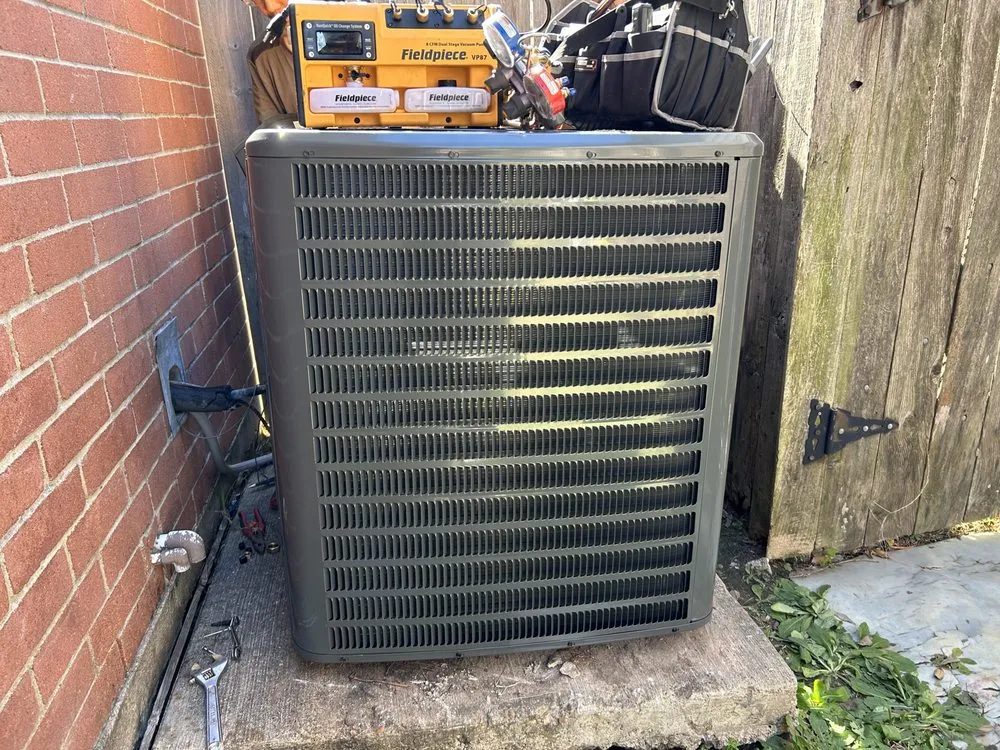 Slide of Air Lucky Puppy