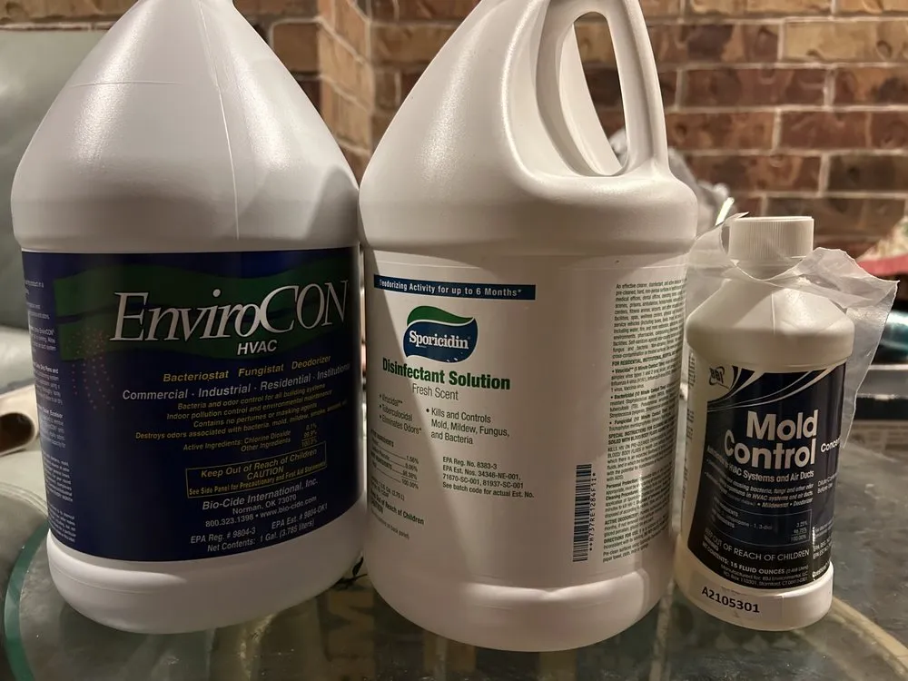 Slide of Air Lucky Puppy