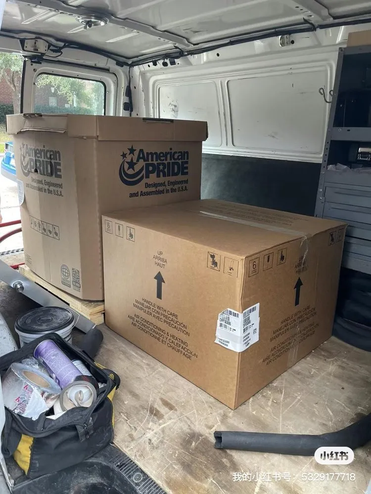 Slide of Air Lucky Puppy